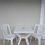 Kassiani *