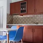 Kassiani Apartament