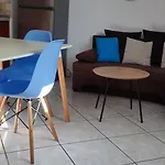 Kassiani *