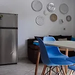 Kassiani Apartament